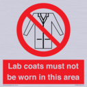 lab-coats-must-not-be-worn-in-this-area~